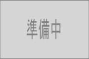 山本無線 中央通り店 写真